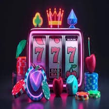 mz999