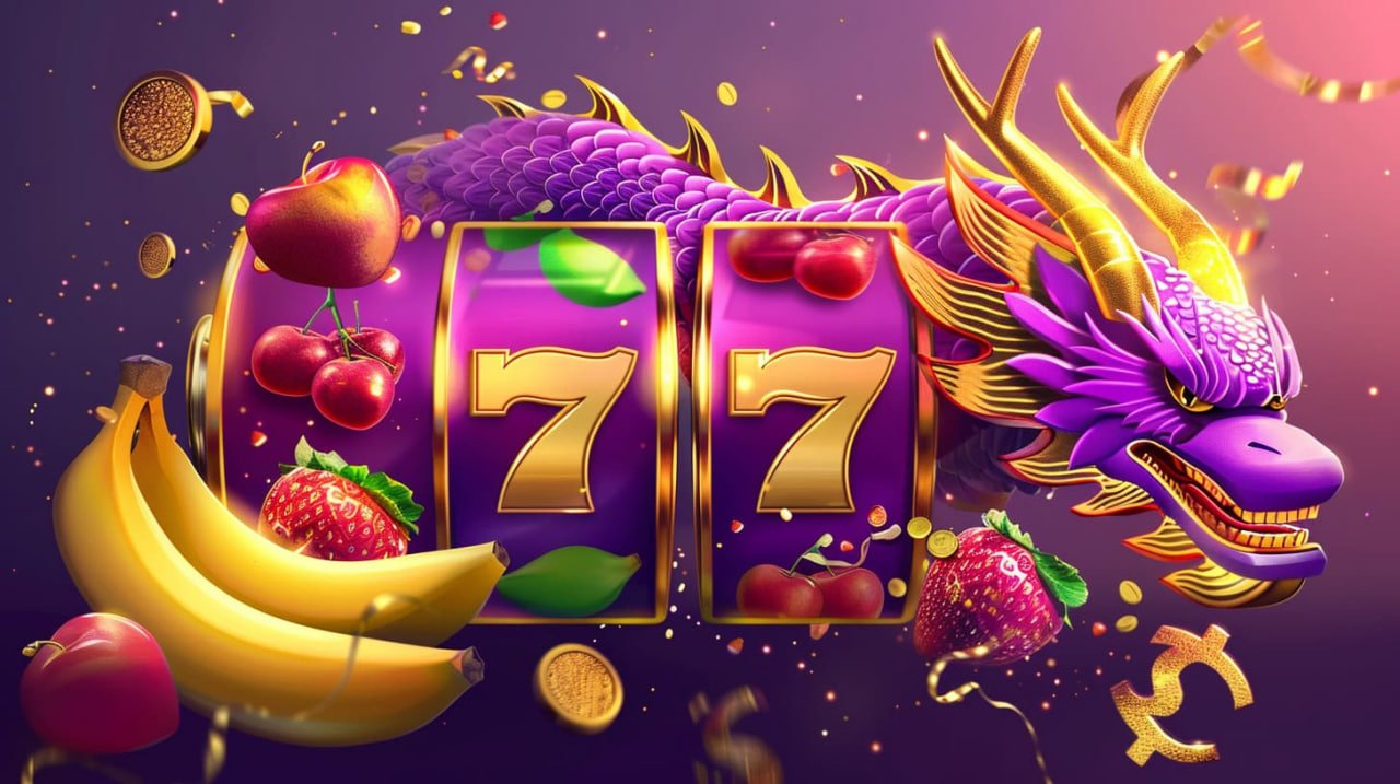 mz999