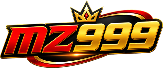mz999